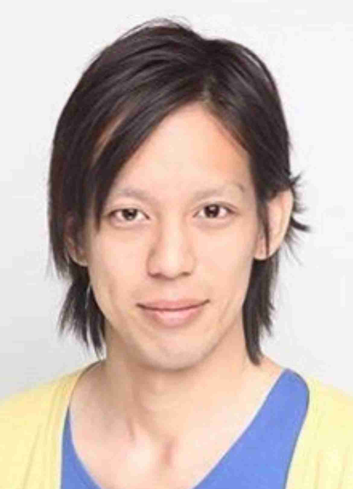 美人・イケメン芸能人の顔面どアップ画像を貼るトピ Part13