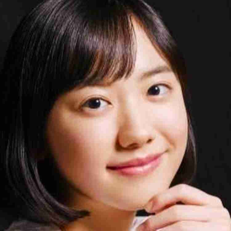 美人・イケメン芸能人の顔面どアップ画像を貼るトピ Part13