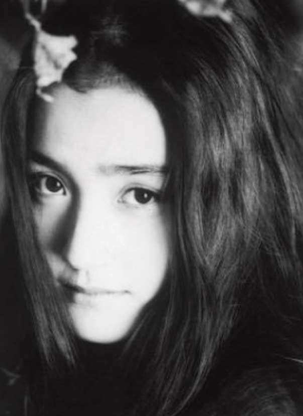 美人・イケメン芸能人の顔面どアップ画像を貼るトピ Part13
