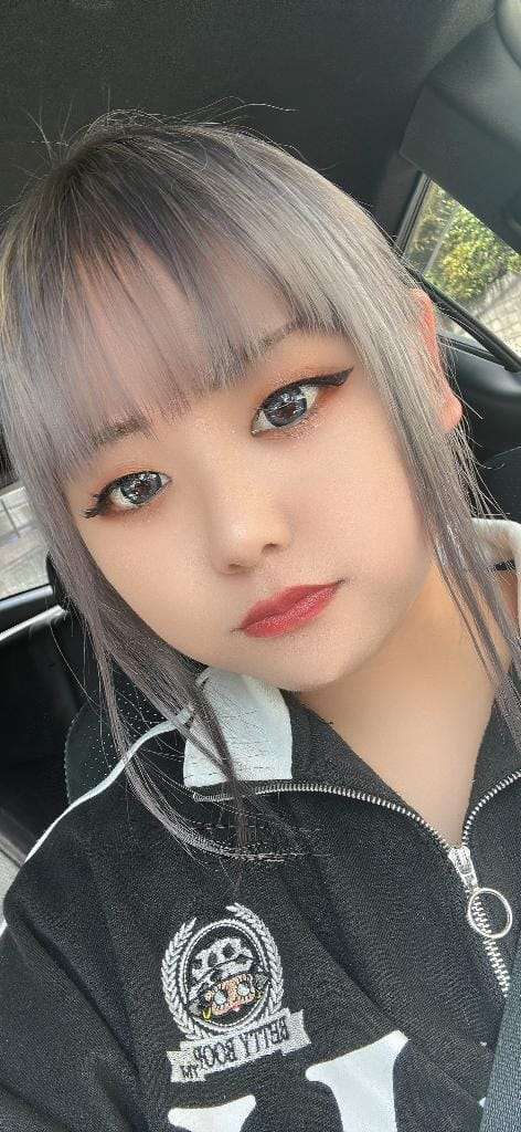 美人・イケメン芸能人の顔面どアップ画像を貼るトピ Part13