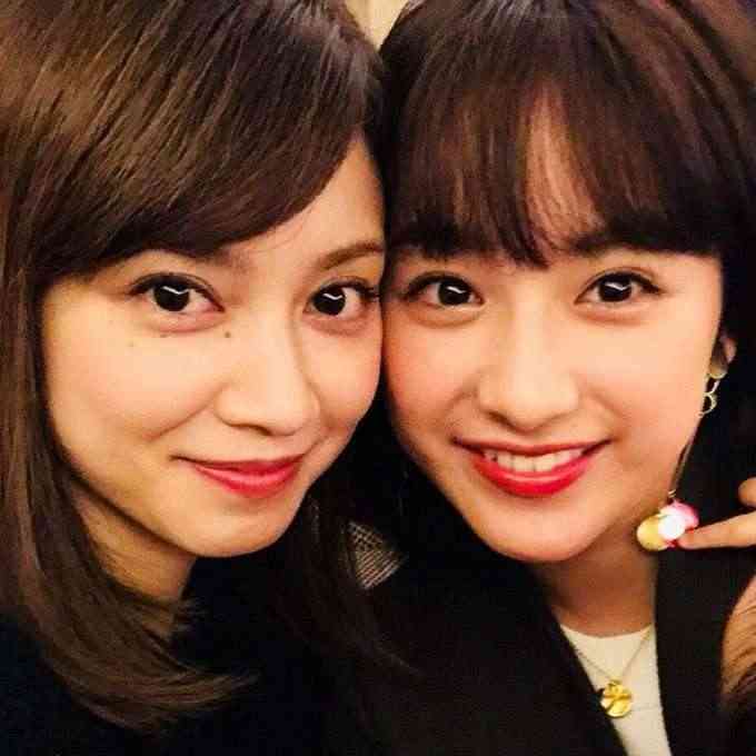 美人・イケメン芸能人の顔面どアップ画像を貼るトピ Part13