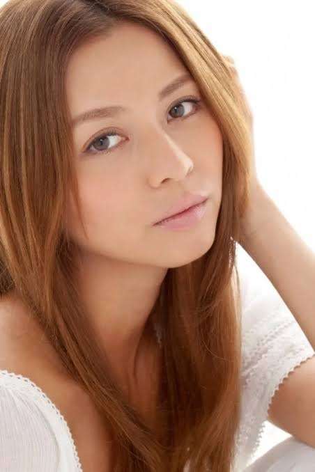 美人・イケメン芸能人の顔面どアップ画像を貼るトピ Part13