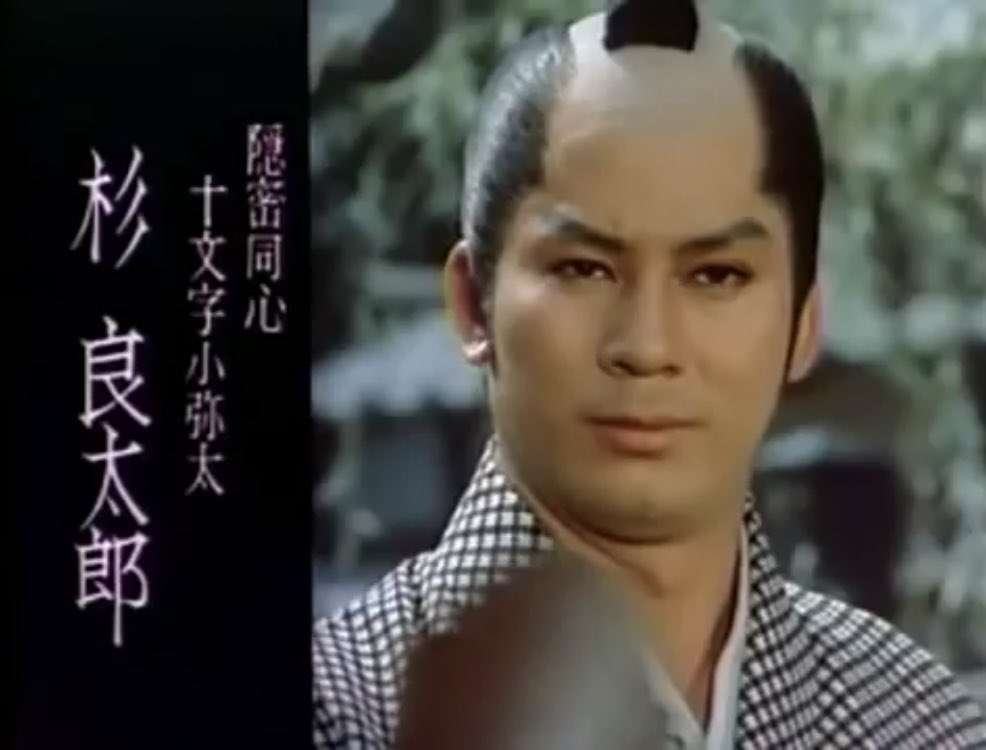 美人・イケメン芸能人の顔面どアップ画像を貼るトピ Part13