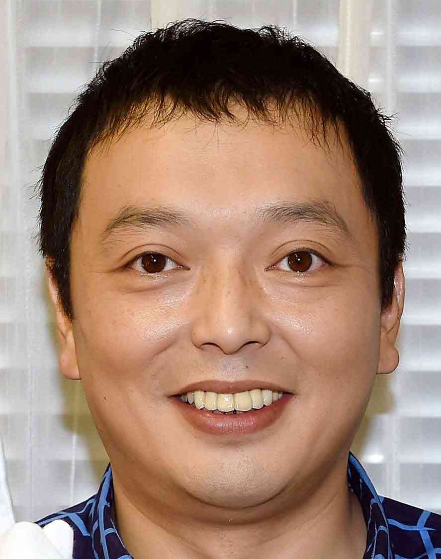 美人・イケメン芸能人の顔面どアップ画像を貼るトピ Part13