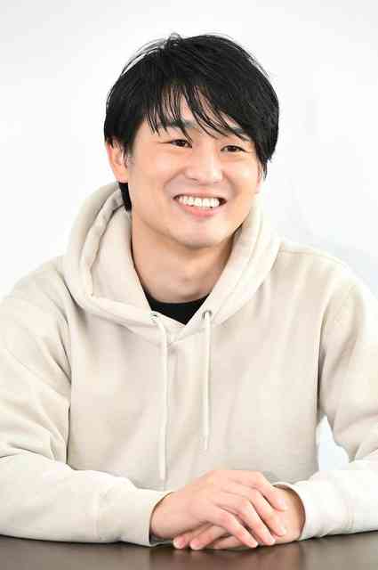 美人・イケメン芸能人の顔面どアップ画像を貼るトピ Part13