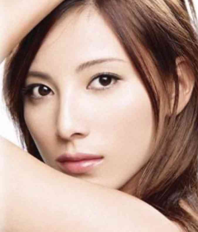 美人・イケメン芸能人の顔面どアップ画像を貼るトピ Part13
