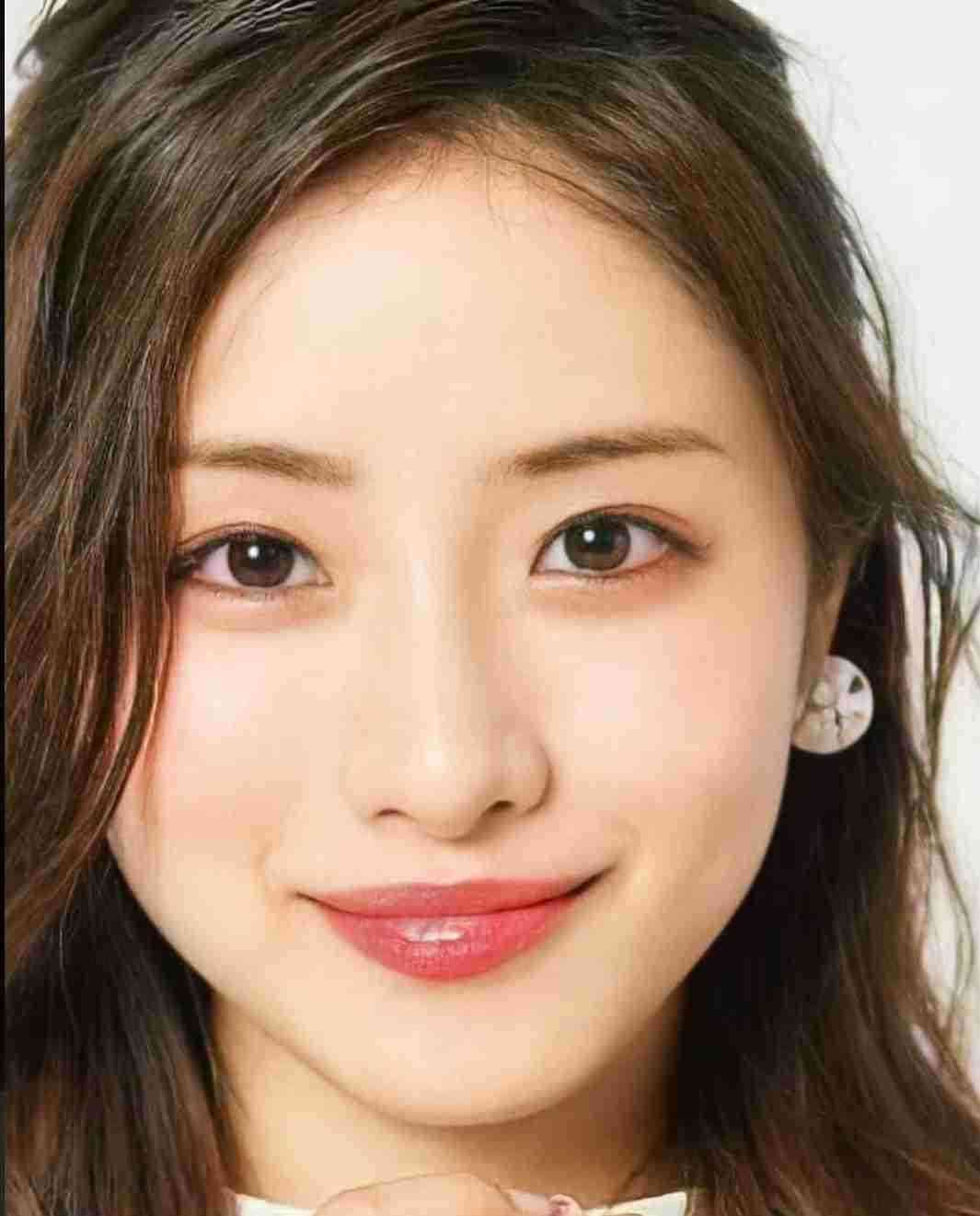 美人・イケメン芸能人の顔面どアップ画像を貼るトピ Part13