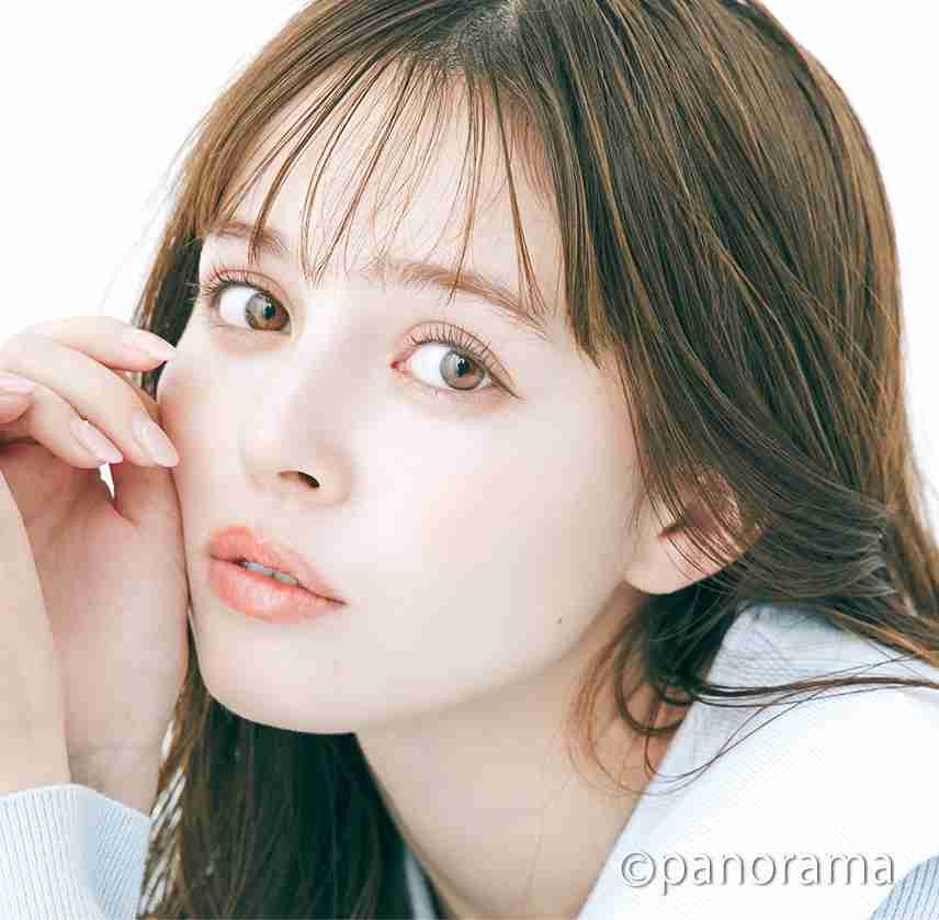 美人・イケメン芸能人の顔面どアップ画像を貼るトピ Part13