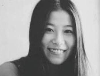 美人・イケメン芸能人の顔面どアップ画像を貼るトピ Part13