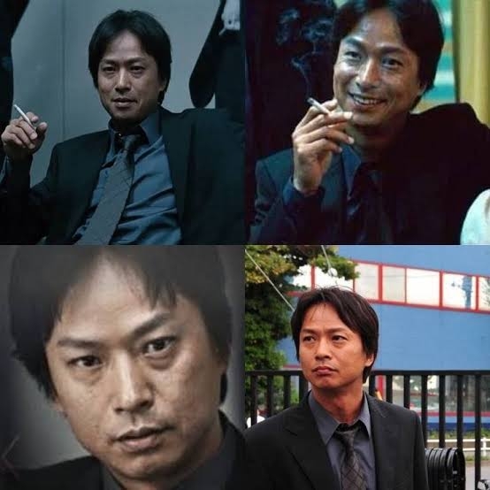 美人・イケメン芸能人の顔面どアップ画像を貼るトピ Part13