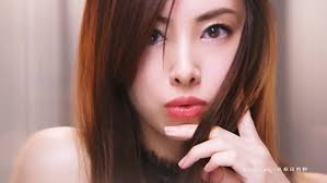 美人・イケメン芸能人の顔面どアップ画像を貼るトピ Part13