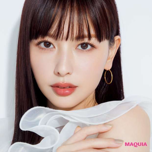 美人・イケメン芸能人の顔面どアップ画像を貼るトピ Part13
