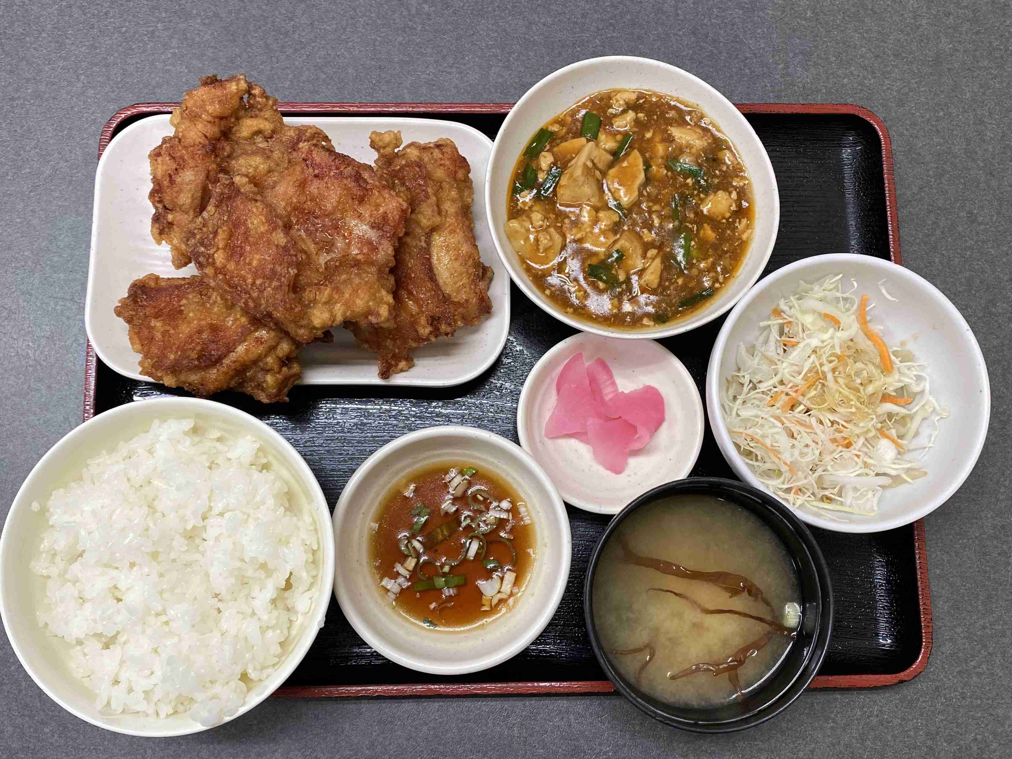 札幌でおすすめの店や観光