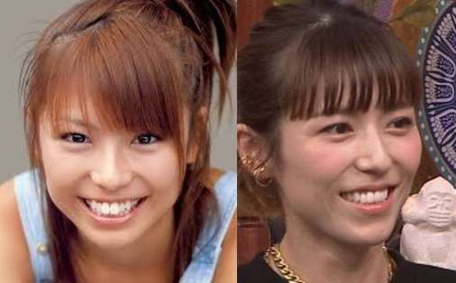 若槻千夏、すっぴんからのメイク動画公開「元からできあがってる」「お肌も髪もツヤツヤ」の声