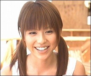 若槻千夏、すっぴんからのメイク動画公開「元からできあがってる」「お肌も髪もツヤツヤ」の声