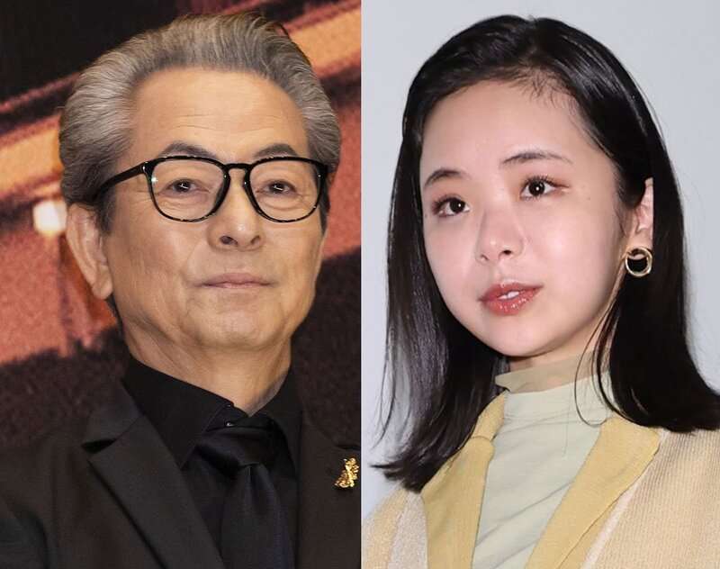 老後資金と子への援助
