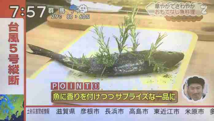 速水もこみちさんで好きな作品