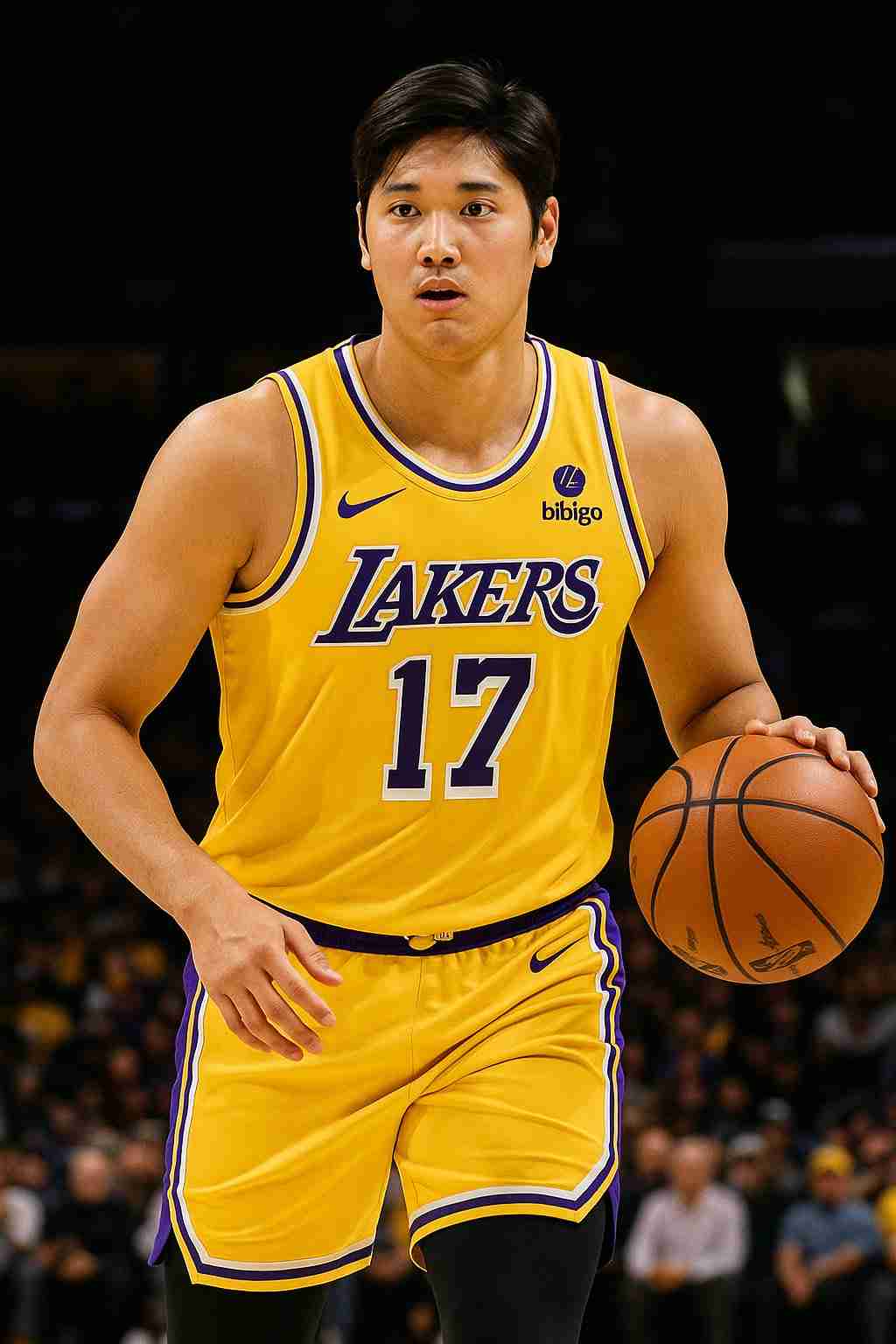 NBAのロサンゼルス・レイカーズ、売却へ　米スポーツ史上最高額