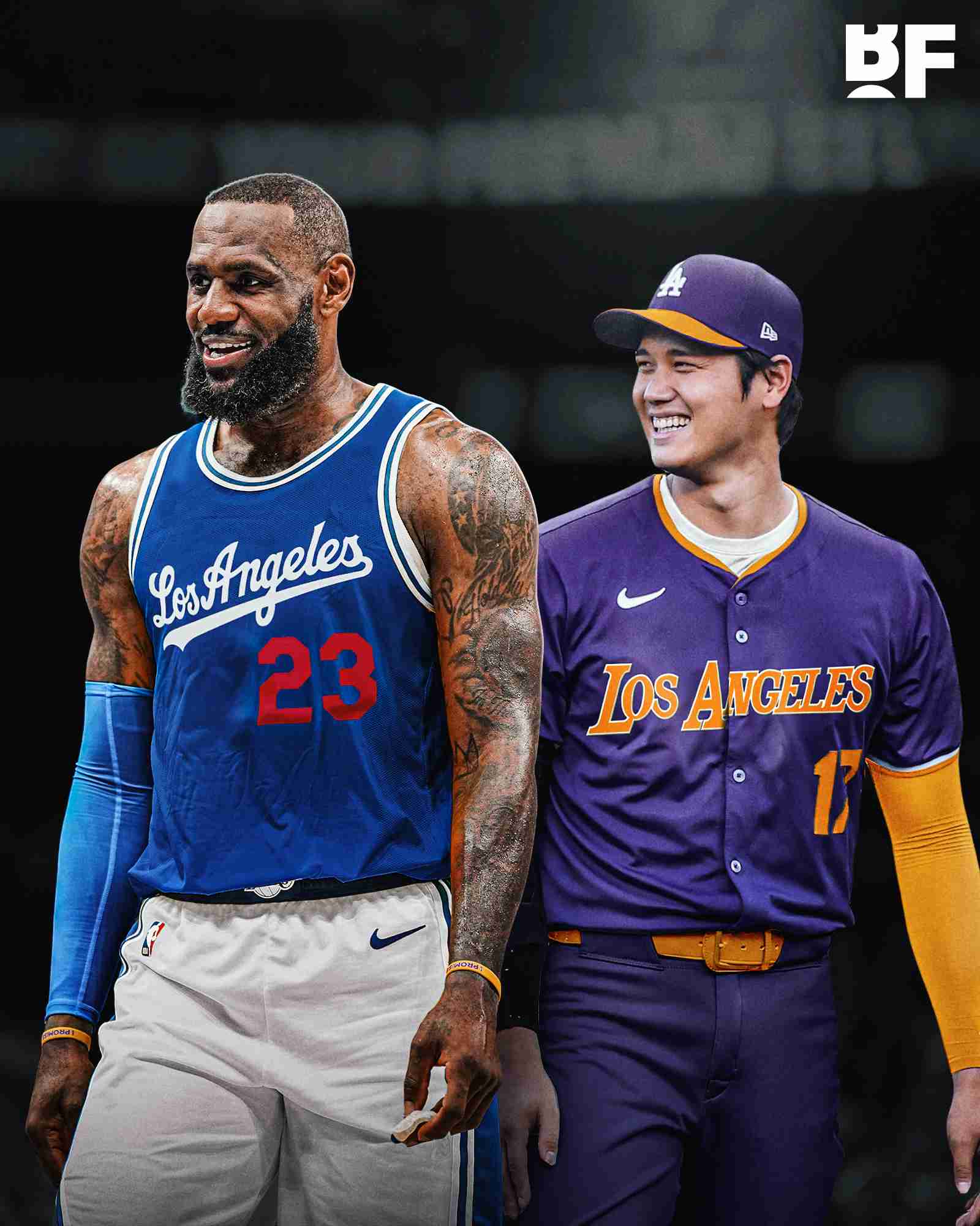 NBAのロサンゼルス・レイカーズ、売却へ　米スポーツ史上最高額