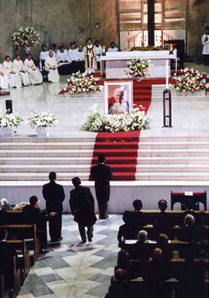 比較されがちなこと