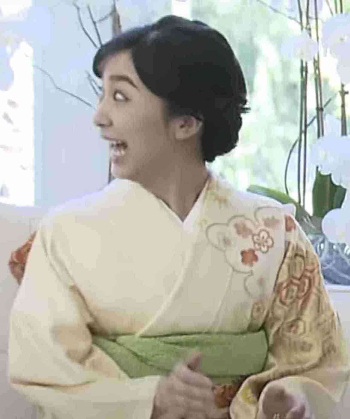 比較されがちなこと