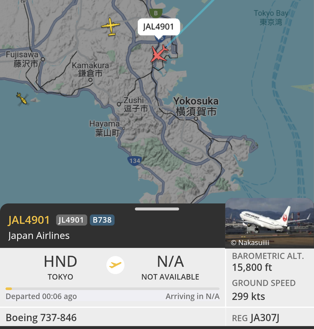 比較されがちなこと