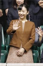 比較されがちなこと