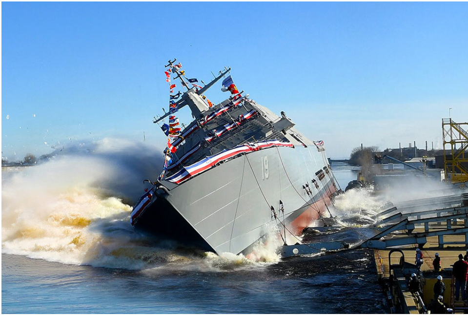 比較されがちなこと