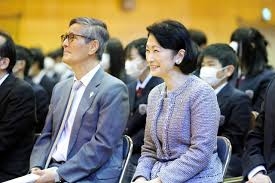 比較されがちなこと