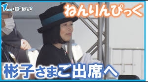 比較されがちなこと