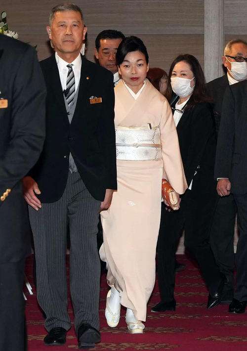 比較されがちなこと