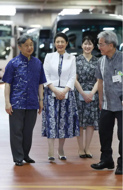 比較されがちなこと