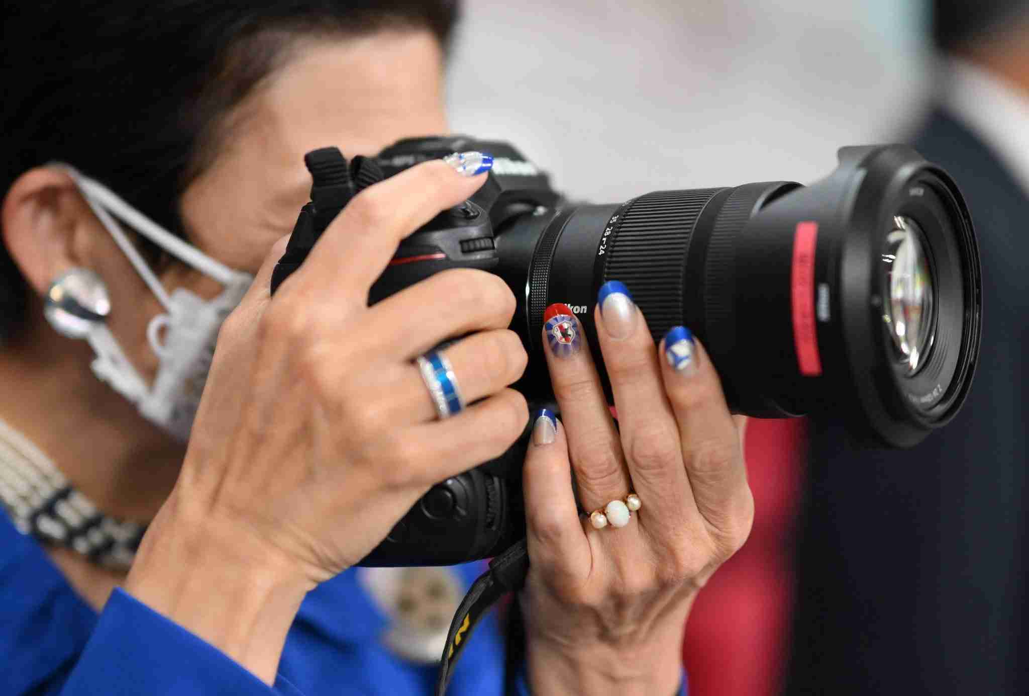 比較されがちなこと