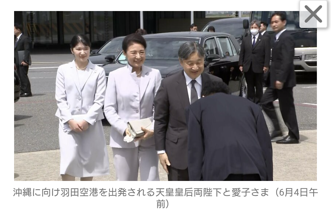 比較されがちなこと