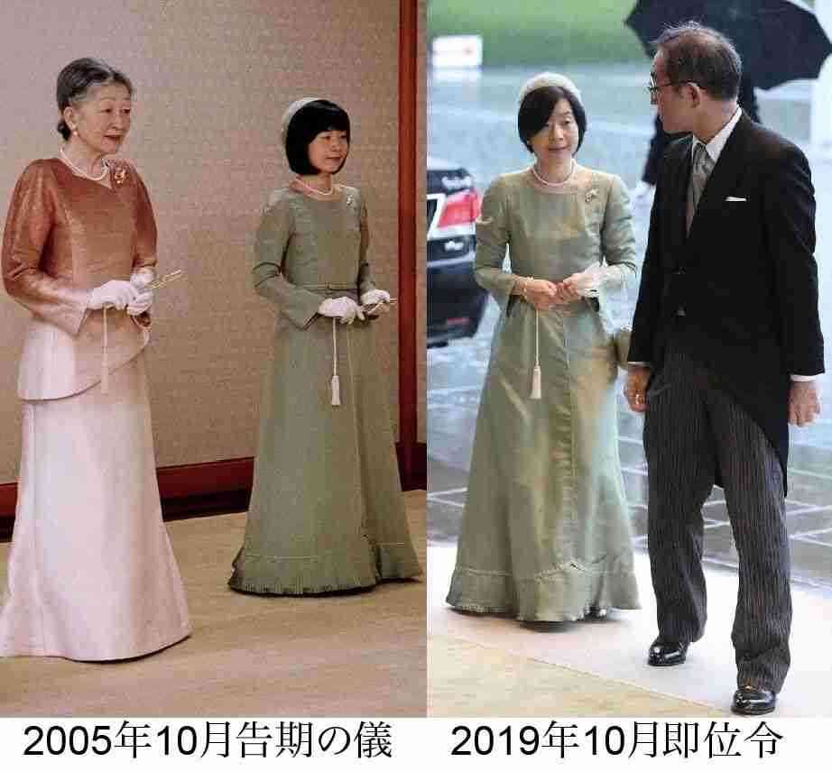 比較されがちなこと