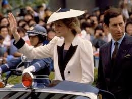 比較されがちなこと