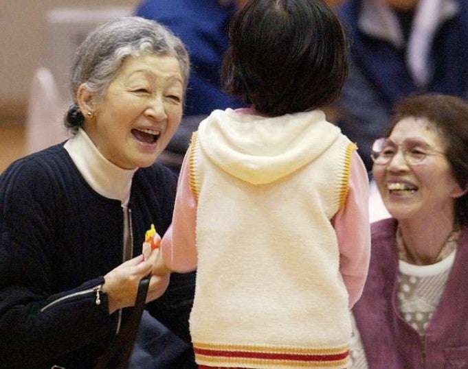 比較されがちなこと