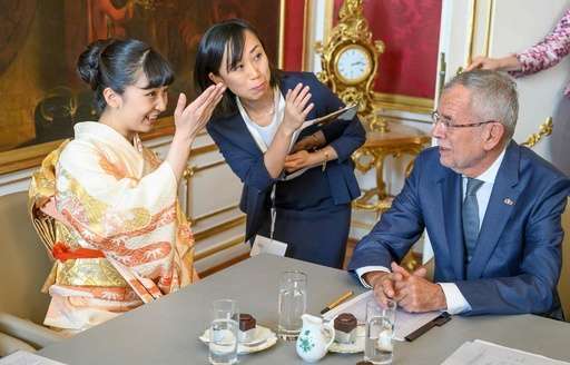 比較されがちなこと