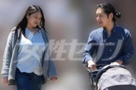 比較されがちなこと