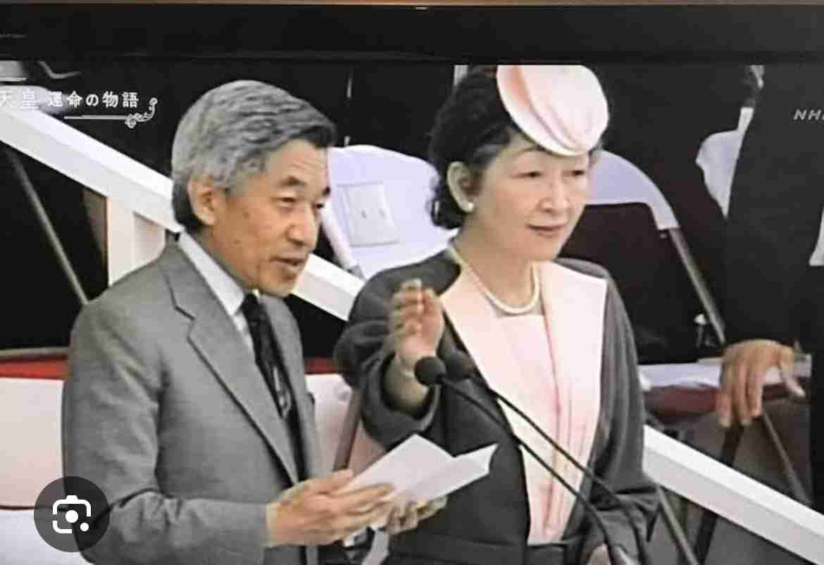 比較されがちなこと