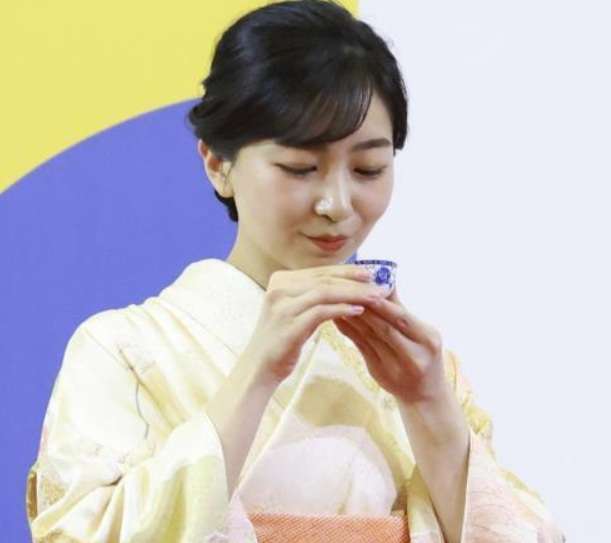 比較されがちなこと