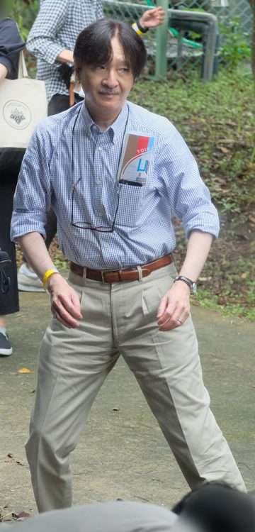 比較されがちなこと