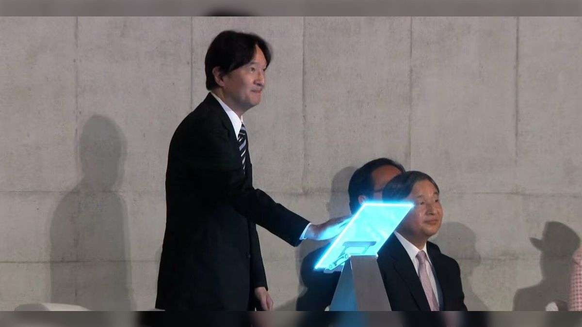 比較されがちなこと