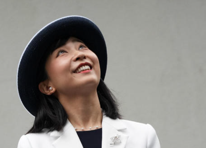 比較されがちなこと