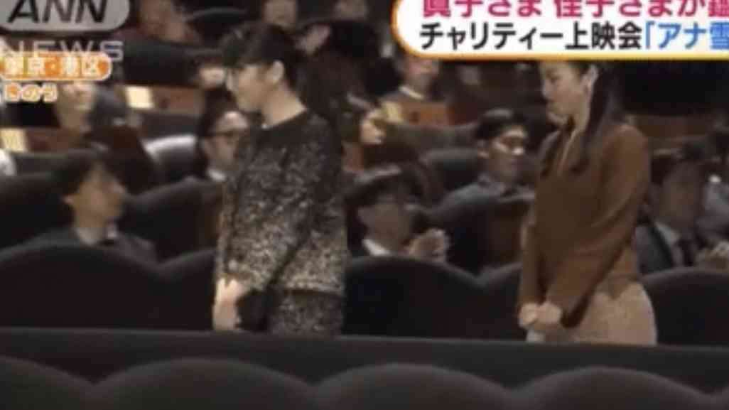 比較されがちなこと