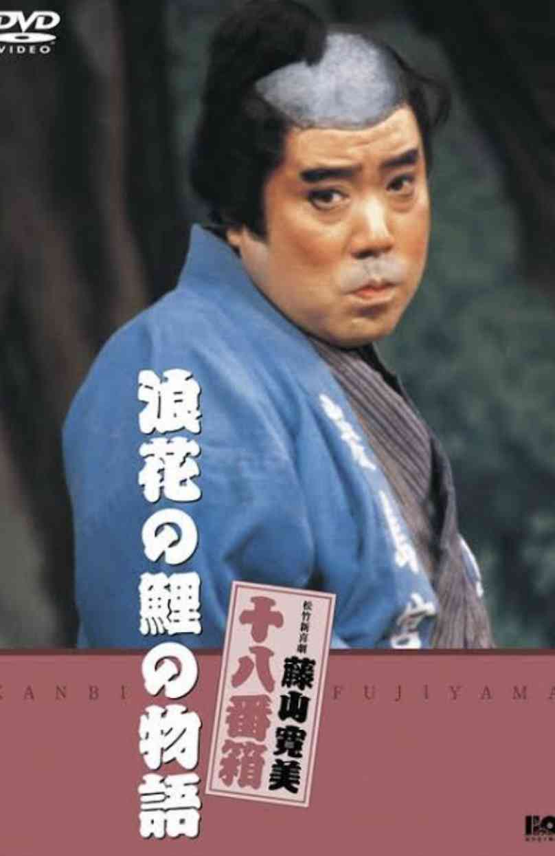 比較されがちなこと