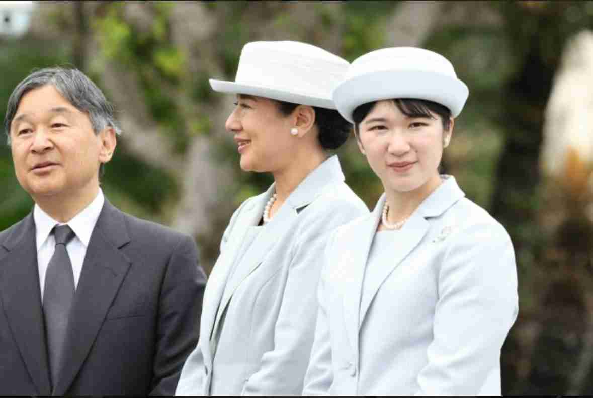 比較されがちなこと