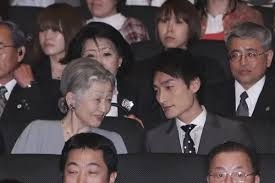 比較されがちなこと