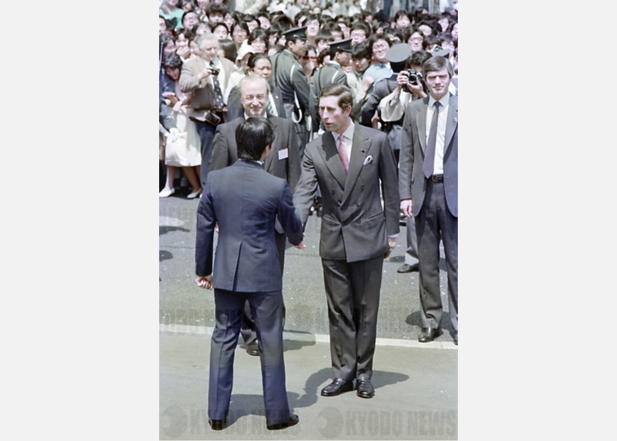 比較されがちなこと