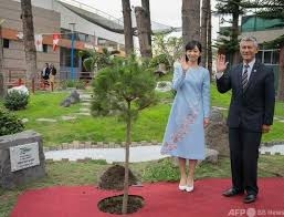 比較されがちなこと